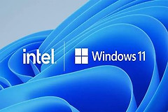 win11右键折叠如何取消
