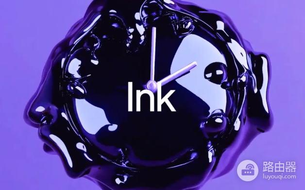 Kraken交易所的Ink积分有什么用? 如何获得海妖交易所的Ink积分?