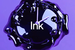 Kraken交易所的Ink积分有什么用? 如何获得海妖交易所的Ink积分?
