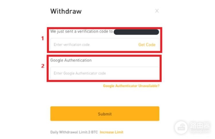 Bybit链上提币USDT快不快？Bybit与币安之间的转U操作