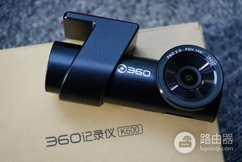360行车记录仪恢复视频应该怎么做