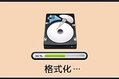 相机格式化的视频恢复成功率怎么样