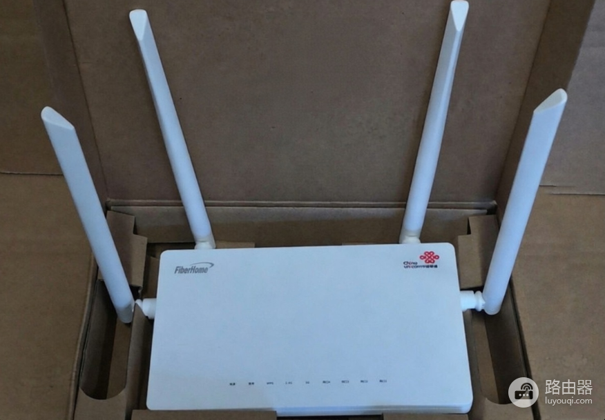 192.168.51.1手机设置联通路由器wifi及密码方法