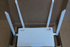 192.168.51.1手机设置联通路由器wifi及密码方法