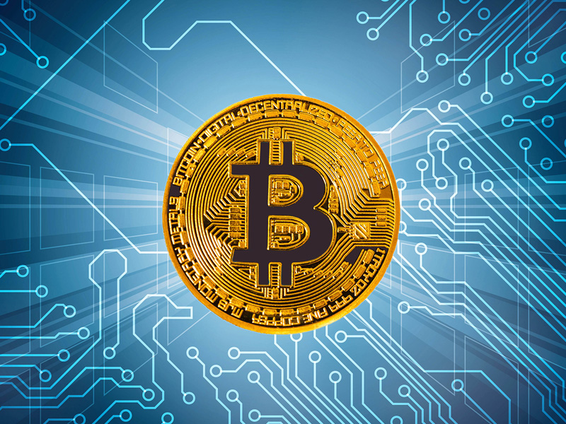 比特币爆仓到底是怎么回事?怎么避免?