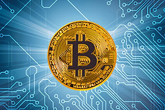 比特币爆仓到底是怎么回事？怎么避免？