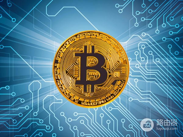 比特币爆仓到底是怎么回事？怎么避免？