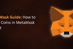 如何在MetaMask钱包中兑换货币?MetaMask钱包货币兑换方法