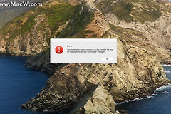 windows7文件丢失无法启动修复方式是什么