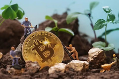 虚拟机也能挖矿吗？技术角度看用虚拟机挖矿值不值？
