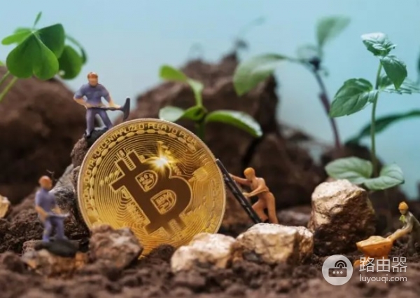 虚拟机也能挖矿吗？技术角度看用虚拟机挖矿值不值？