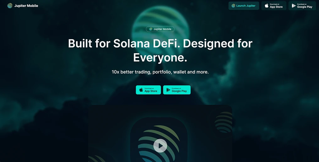 Solana钱包怎么选？新手选择指南