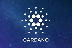 Cardano（ADA）公链是什么？ADA为什么适合长线布局