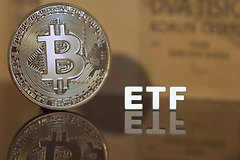 直接买比特币还是买比特币ETF好? 投资比特币和比特币ETF有什么区别?