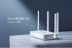 redmiax5路由器 pin是多少（redmiax5路由器pin码是什么）