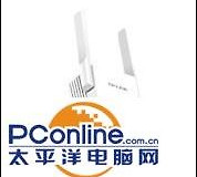 tplink路由器无线扩展器怎么设置-手机如何设置tplink路由器