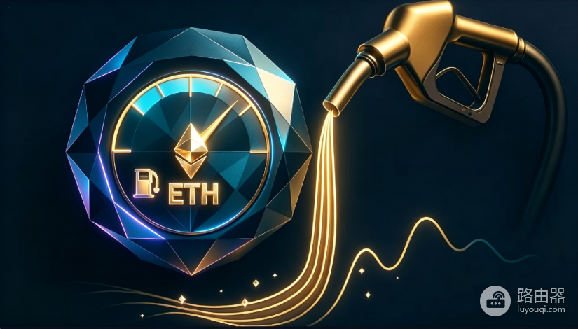 以太坊Gas费是固定的吗 ETH手续费为什么有时贵有时便宜