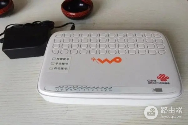 路由器工具箱自动清理是什么意思(路由器工具箱自动清理指什么)