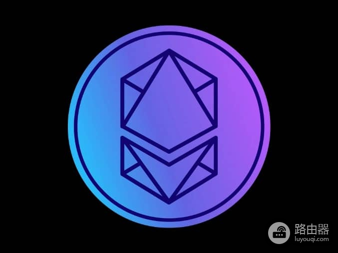 Ether.fi是什么?ETH再质押协议与eETH代币介绍
