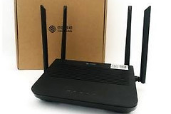 cmcc路由器登录网址多少（cmcc路由器登录网址是什么）