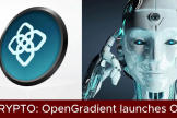 OpenGradient OPG合约地址+Binance上线全攻略：10亿固定供应可验证AI赛道黑马