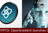 OpenGradient OPG合约地址+Binance上线全攻略:10亿固定供应可验证AI赛道黑马