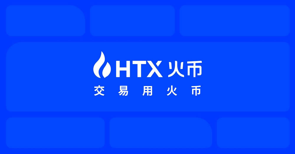 如何在币安买狗狗币DOGE相关攻略