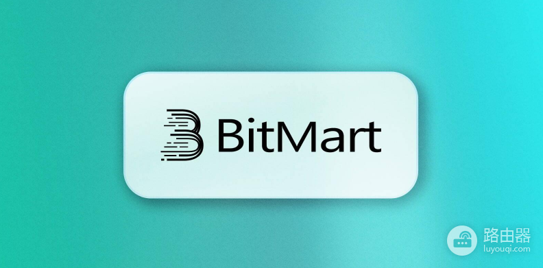 USAD与USDCx:Aleo生态两大隐私稳定币介绍及BitMart理财指南