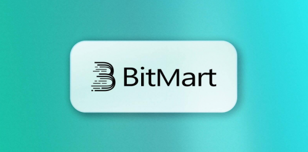 USAD与USDCx：Aleo生态两大隐私稳定币介绍及BitMart理财指南