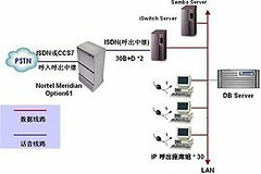 samba路由器什么意思（samba路由器指什么）