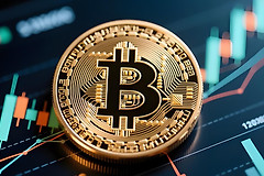 2026年支持中国用户虚拟货币交易所一览