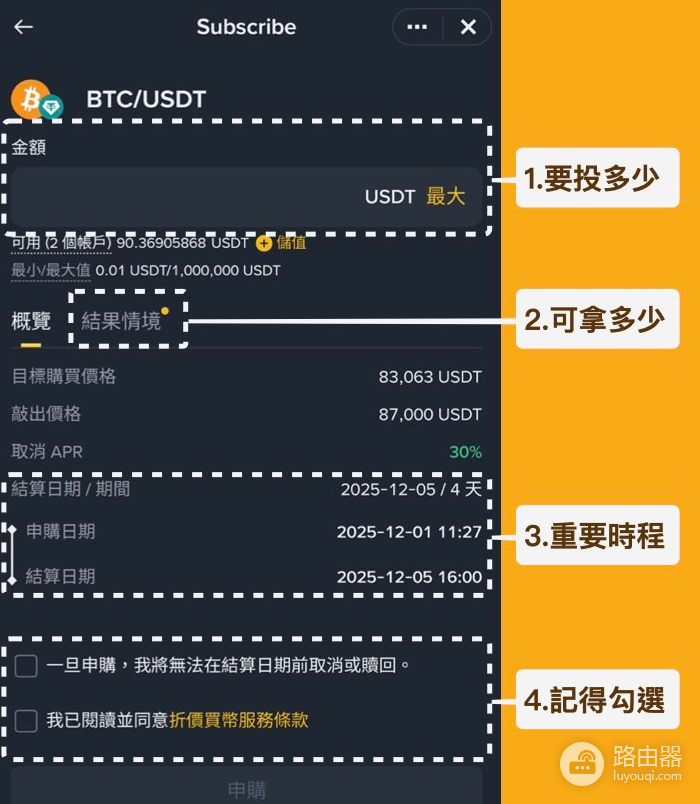 币安折价买币靠谱吗? 币安折价买币的优势和风险