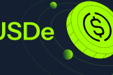 什么是sUSDe? 会生利息的稳定币sUSDe靠谱吗?