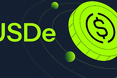 什么是sUSDe? 会生利息的稳定币sUSDe靠谱吗?