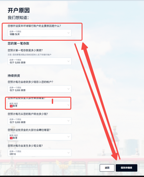 iFAST数字银行是什么?中国用户注册与认证