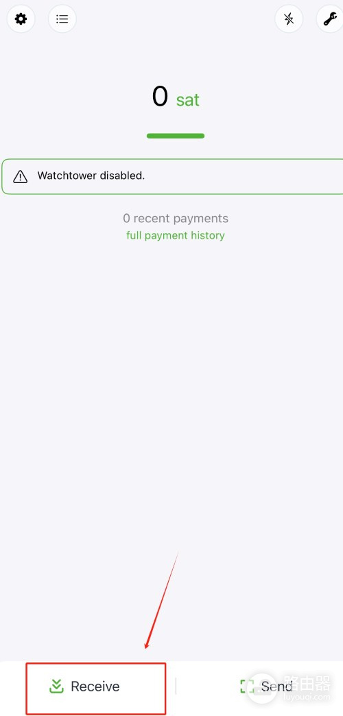 比特币闪电网络是什么？如何提升交易速度？