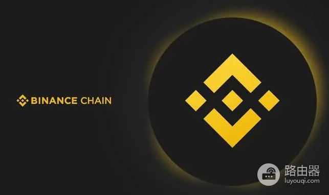 binance如何提BNB币到其他交易所？binance和欧e提币对比分析