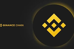 binance如何提BNB币到其他交易所？binance和欧e提币对比分析