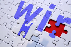 wifi应该怎么念(i-Chengdu告诉你wifi如何来的)