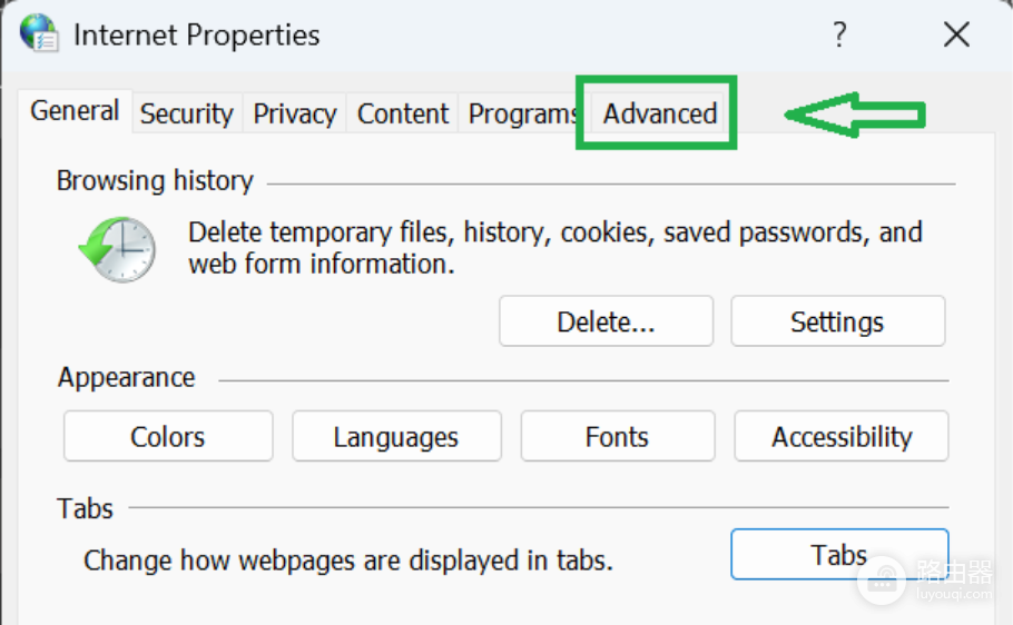 microsoft 365登录报错5z9gk怎么办?office无法登录解决方法