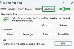 microsoft 365登录报错5z9gk怎么办？office无法登录解决方法