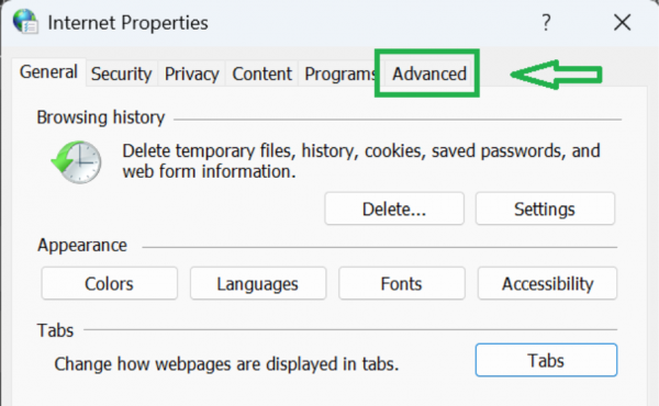 microsoft 365登录报错5z9gk怎么办?office无法登录解决方法