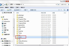 iphone相册视频不见了怎么办