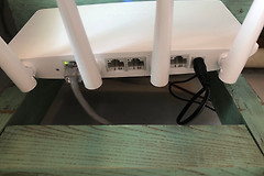 路由器恶意篡改怎么解决（路由器恶意篡改怎么办）
