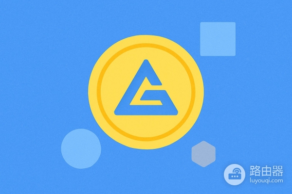 GALO是什么？值不值得关注？