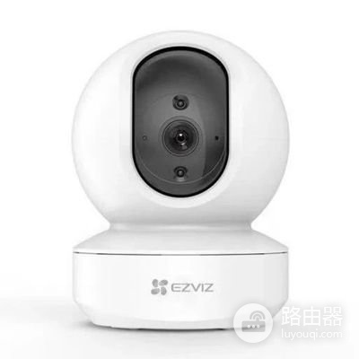 和家亲摄像头怎样用非移动网络(和家亲摄像头用非移动网络方法)