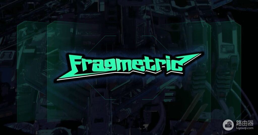 Fragmetric是什么?FRAG币是什么?Solana流动再质押协议详解