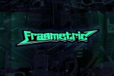 Fragmetric是什么？FRAG币是什么？Solana流动再质押协议详解