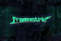 Fragmetric是什么？FRAG币是什么？Solana流动再质押协议详解