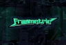 Fragmetric是什么？FRAG币是什么？Solana流动再质押协议详解